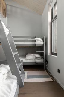 Ömsedal - Funäsdalen Kåvan - 3