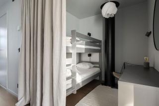 Ömsedal - Funäsdalen Kåvan - 2