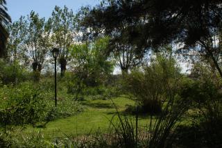 La Paz suites de campo - 0