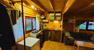 Laulu Harmony house - 9