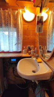 Laulu Harmony house - 8