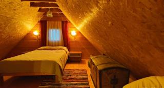 Laulu Harmony house - 6