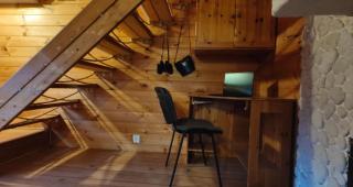 Laulu Harmony house - 4