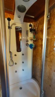 Laulu Harmony house - 3