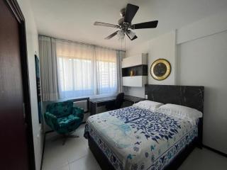 Apartamento aconchegante a 100m da Praia da Ponta Verde! - 6