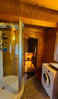 Laulu Harmony house - 1