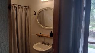 La Paz suites de campo - 9