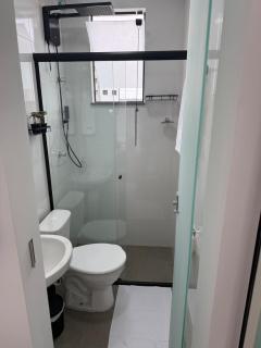 Studio 218, Lavras, Minas Gerais - 9