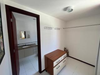 Apartamento aconchegante a 100m da Praia da Ponta Verde! - 3