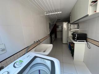 Apartamento aconchegante a 100m da Praia da Ponta Verde! - 2