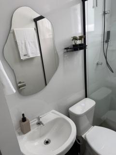 Studio 218, Lavras, Minas Gerais - 7