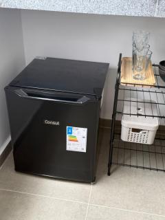 Studio 218, Lavras, Minas Gerais - 6