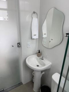 Studio 218, Lavras, Minas Gerais - 5