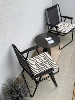 Studio 218, Lavras, Minas Gerais - 3