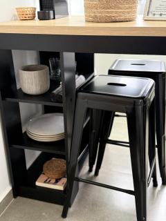 Studio 218, Lavras, Minas Gerais - 2