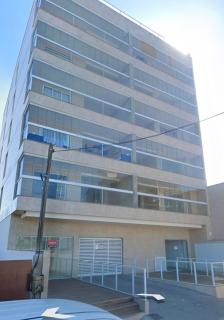 Ótima Localização - 0