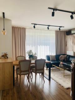 Apartament Nice to meet you - 3