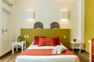 Apartamento Tríplex Premium con Jacuzzi - 3