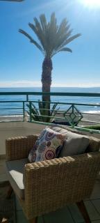 Wild Palms Apartment - 3
