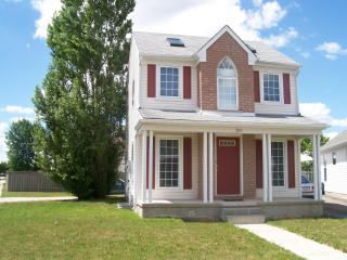 Lakeshore North - Waterloo, Ontario - 0