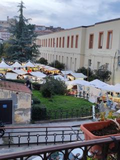 Gli Amici di Filippo - 8