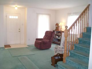 Lakeshore North - Waterloo, Ontario - 4