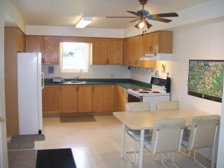 Lakeshore North - Waterloo, Ontario - 3