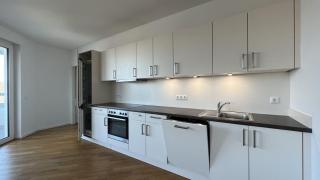 3 room family apartment in Berlin - 0