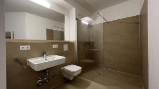 3 room family apartment in Berlin - 3