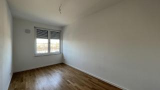 3 room family apartment in Berlin - 2