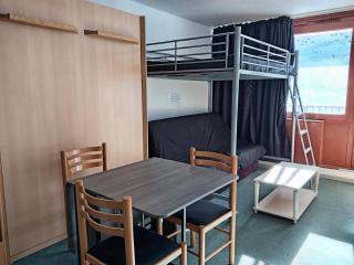 Résidence Le Tourmalet - maeva Home - Studio 4 personnes - Confort MAE-3731 - 9