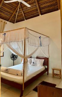 Kategha Beach Guesthouse - 5