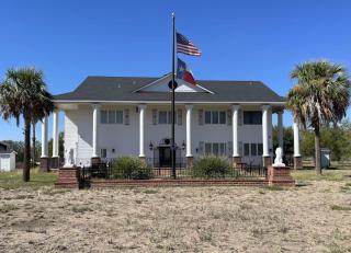 Casablanca Ranch - Hondo - 0