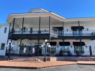 Casablanca Ranch - Hondo - 4