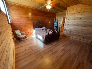 Casablanca Ranch - Hondo - 2