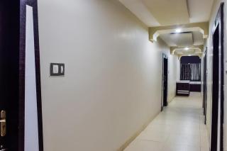 Hotel O Flagship Hotel Pragya 2 - 8