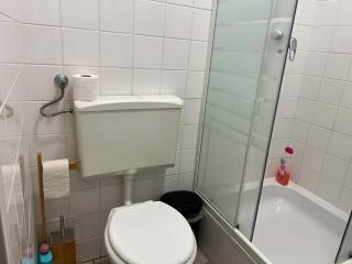 Bright design apartment for 3 guests I Top location - 8