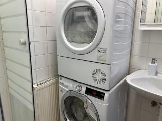 Bright design apartment for 3 guests I Top location - 7