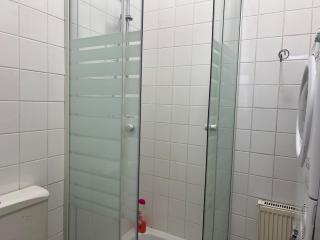 Bright design apartment for 3 guests I Top location - 6