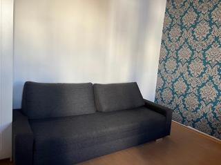 Bright design apartment for 3 guests I Top location - 4