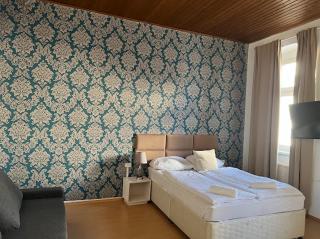 Bright design apartment for 3 guests I Top location - 2