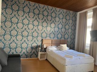 Bright design apartment for 3 guests I Top location - 1