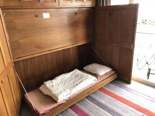 Résidence Week-end - maeva Home - Studio 3 personnes - Confort MAE-5611 - 5