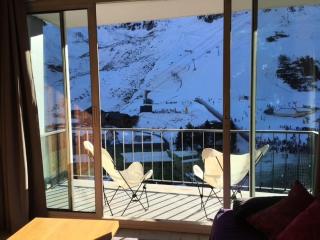 Résidence Week-end - maeva Home - Studio 3 personnes - Confort MAE-5611 - 3