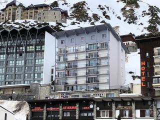 Résidence Week-end - maeva Home - Studio 3 personnes - Confort MAE-5611 - 1