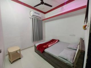 SOU Mahadev Homestay - 3