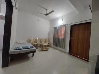 SOU Mahadev Homestay - 2