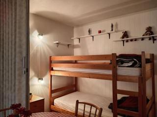 Résidence Le Tourmalet - maeva Home - Studio + coin cabine au pied des pistes vue montagne 4 personnes - Confort MAE-7613 - 7