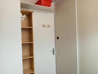 Résidence Le Tourmalet - maeva Home - Studio + coin cabine au pied des pistes vue montagne 4 personnes - Confort MAE-7613 - La Mongie - 3