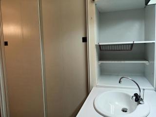 Résidence Le Tourmalet - maeva Home - Studio + coin cabine au pied des pistes vue montagne 4 personnes - Confort MAE-7613 - 1